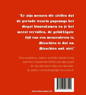 With the Beatles 9789025466190 Haruki Murakami, Boeken, Literatuur, Verzenden, Gelezen, Haruki Murakami