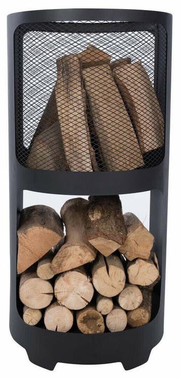 RedFire Buffalo woodstorage, Ophalen of Verzenden, Nieuw