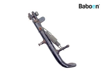 Zijstandaard Suzuki GN 125 1994-2001 (GN125 NF41A), Motoren, Verzenden, Gebruikt