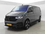 Volkswagen Transporter 2.0 TDI L2H1 + LED | 20 INCH LMV | TR, Stof, Gebruikt, Euro 6, Overige kleuren