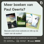 LAURUS NOBILIS 9789055444267 Paul Geerts, Verzenden, Gelezen, Paul Geerts