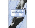 Management van vrijwilligersorganisaties - Management van, Ophalen of Verzenden, Nieuw