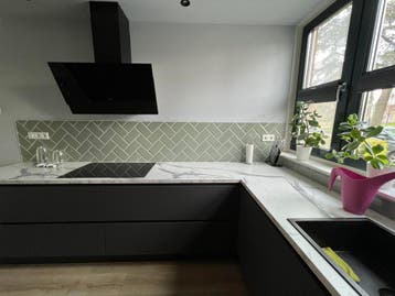 Te huur: Huis Strijpesingel in Rotterdam, Rotterdam, Zuid-Holland