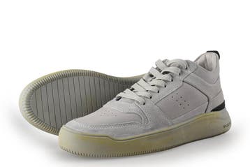 Blackstone Sneakers in maat 40 Beige, Kleding | Heren, Schoenen, Blackstone, Overige kleuren, Verzenden, Sneakers of Gympen