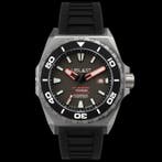Ublast - Horizon Titanium - Professional Diver -, Sieraden, Tassen en Uiterlijk, Horloges | Heren, Nieuw
