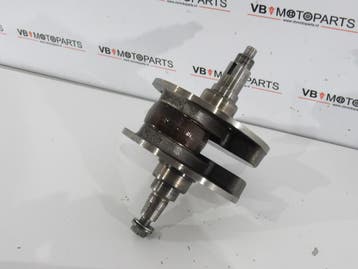 KTM 620 LC4 Krukas, Ophalen of Verzenden, Nieuw