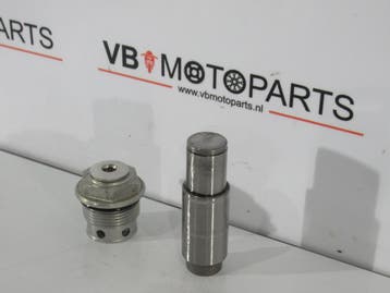 KTM 690 SMC-R Kettingspanner, Motoren, Ophalen of Verzenden, Nieuw