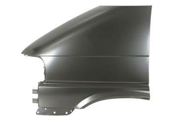 Spatbord o.a: Volkswagen, California T4, Transporter T4, Volkswagen, Ophalen of Verzenden, Spatbord, Nieuw