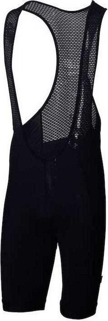 BBB Cycling - Maat XL - PowerFit Bib Shorts - Heren, Sport en Fitness, Wielrennen, Verzenden