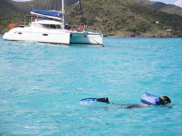 Overboard Dry Bag 20 liter (Blauw), Ophalen of Verzenden, Nieuw