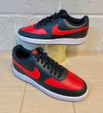 Nike - Sneakers - Maat: EU 41 - Nieuw met tags, Nieuw