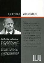 De hardloper 9789077948415 Klaas Jansma, Boeken, Verzenden, Gelezen, Klaas Jansma