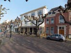 Te huur: Appartement Moelenshof in Noordwijk, Noordwijk, Appartement, Zuid-Holland