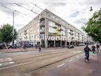 Gezellige flat in Amsterdam beschikbaar voor ruil, Amsterdam