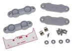 Fiamma Kit Hobby CaravanStore, Caravans en Kamperen, Ophalen of Verzenden, Nieuw, Fiamma