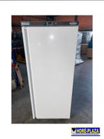 Horeca koelkast / Combisteel / 600 liter, Nieuw zonder verpakking, Koelen en Vriezen