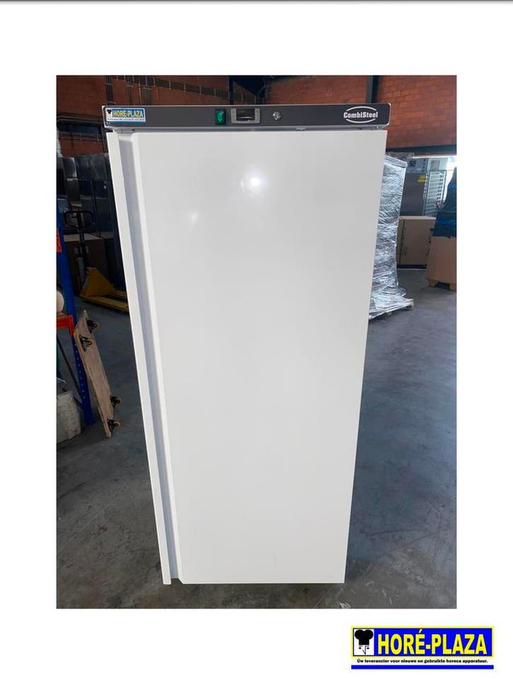 Horeca koelkast / Combisteel / 600 liter, Zakelijke goederen, Horeca | Keukenapparatuur, Nieuw zonder verpakking, Koelen en Vriezen