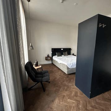 Kamer in Cuijk gevonden voor €800,- pm, 20 tot 35 m², Overige regio's