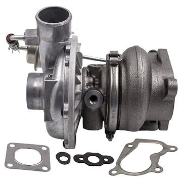Turbo geschikt voor Isuzu Holden Rodeo Pickup D-max 3.0L..., Verzenden, Nieuw, Universele onderdelen