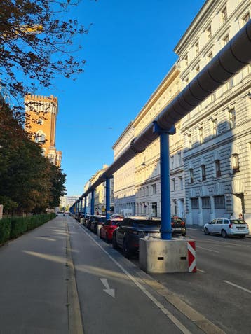 Ballast beton blokken diverse afmetingen gewichten, Ophalen, Nieuw, Overige