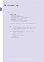 Word informatievaardig! / Hoger onderwijs reeks, Verzenden, Zo goed als nieuw, Saskia Brand-Gruwel