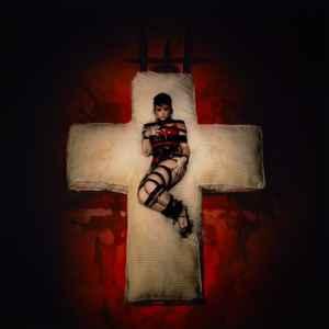 cd - Demi Lovato - Holy Fvck, Verzenden, Zo goed als nieuw