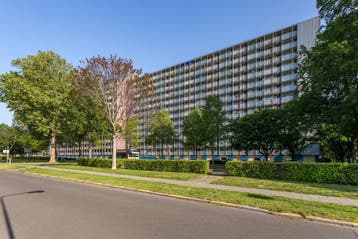 Appartement met 7 kamers in Sittard, Sittard, Direct bij eigenaar, Appartement