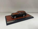Matrix 1:43 - Modelauto - Harold Radford SC Estate - 093/408, Nieuw