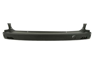 Bumper o.a: BMW, Citroën, Opel - i7 (G70), Jumpy, Jumpy (G9, Ophalen of Verzenden, Nieuw, Citroën, Bumper