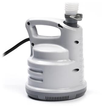 Dompelpomp zwembad | Bestway | 3028 ltr/u, Verzenden, Nieuw