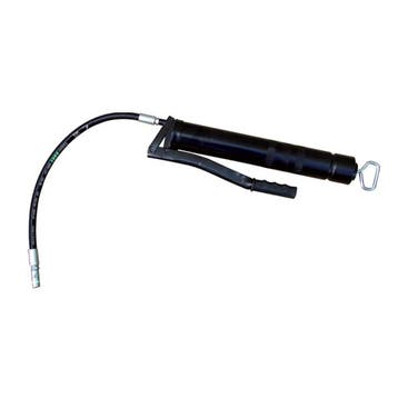 Scharnier handmatige vetspuit (duw), Auto diversen, Autogereedschap, Verzenden, Nieuw