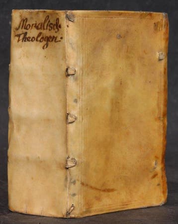 M. Tympe - Braut der Gottsförchtigen, oder Das erste theyl