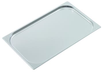 Bakblik 1/1 GN 3,5L | 530x325x20(h)mm Bartscher, Verzenden, Nieuw in verpakking