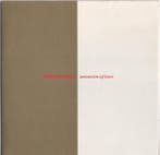 cd single card - Willy DeVille - Assassin Of Love, Verzenden, Zo goed als nieuw