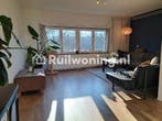 Ruim appartement in Amsterdam beschikbaar (Noord-Holland), Amsterdam