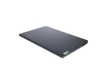 Lenovo IdeaPad 3 Chrome 15IJL6 - Chromebook - Intel Celeron, Verzenden, Zo goed als nieuw, Lenovo