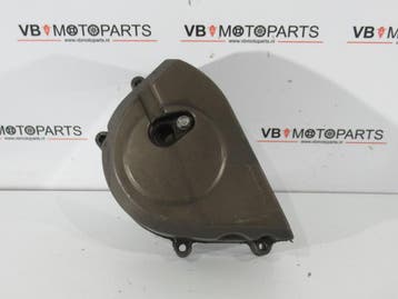 Kawasaki ZX-9R Ketting kap motorblok, Ophalen of Verzenden, Nieuw