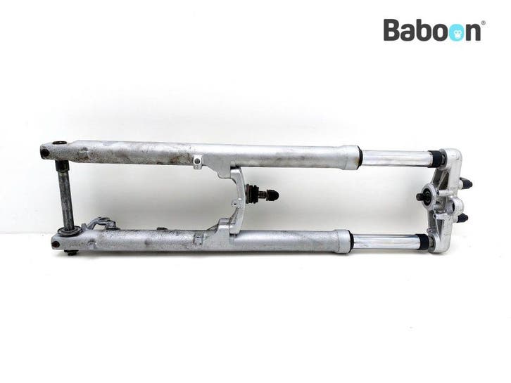 Voorvork BMW R 1100 GS (R1100GS 94), Motoren, Onderdelen | BMW, Gebruikt, Verzenden