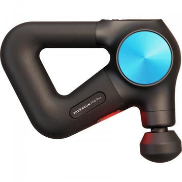 Theragun Massager Pro Plus, Sport en Fitness, Verzenden, Nieuw