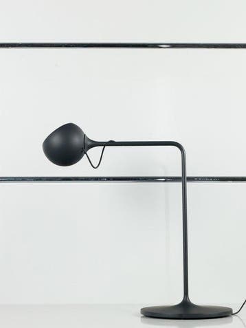 Artemide - Foster + Partners Industrial Design - Tafellamp -