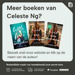 Our Missing Hearts 9780593492543 Celeste Ng, Verzenden, Zo goed als nieuw, Celeste Ng