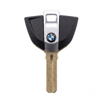 BMW Blanco Chipsleutel - Type B, Motoren, Onderdelen | BMW, Verzenden, Nieuw