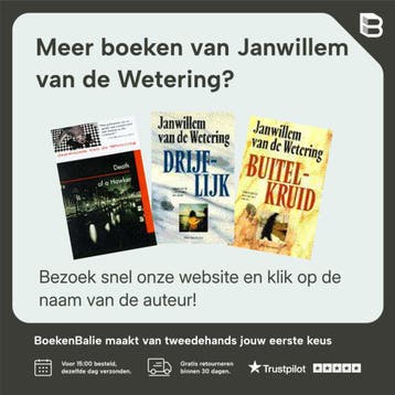 de Zwolse canon - Janwillem van de Wetering 9789040086120, Verzenden, Gelezen, Janwillem van de Wetering