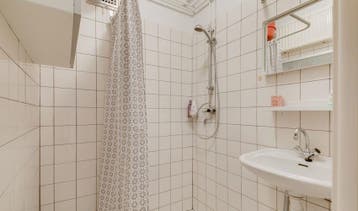 Te Huur 2 Kamer Appartement Lessinglaan In Utrecht, Huizen en Kamers, Huizen te huur, Utrecht-stad, Direct bij eigenaar, Appartement