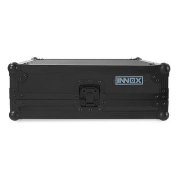 Innox IX-K-DJMA9 DJ mixer flightcase, Verzenden, Nieuw