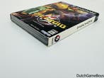 Nintendo Gamecube - Metroid Prime - Japan, Verzenden, Gebruikt