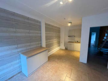 Te huur: Kamer Laar in Eindhoven