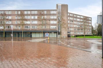Te huur: Appartement Markt in Hoensbroek, Limburg, Appartement, Hoensbroek