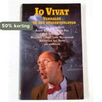 IO VIVAT. VERHALEN OVER HET STUDENT 9789068061123 en, Boeken, Verzenden, Gelezen, En