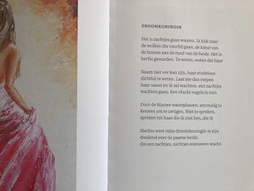 Om de hoek van na vijven 9789083335902 Frank Kwakman, Verzenden, Gelezen, Frank Kwakman